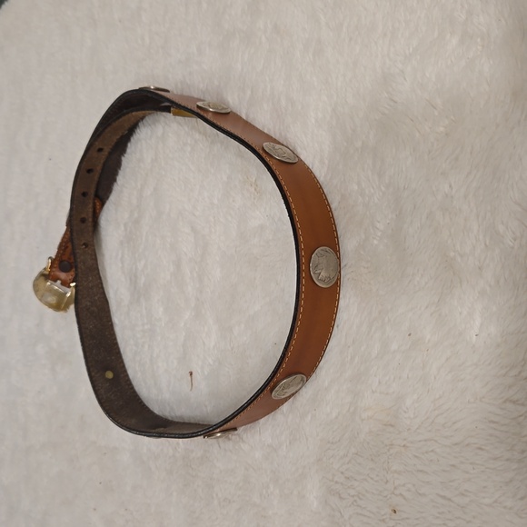Appalosa Trading CO. Women's Belt - Picture 8 of 8